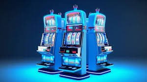 erek cicak Caishen Wins free-spin bonus screen with multiplier display and remaining free spins counter