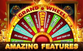 Mobile view of Crazy Time betting interface on erek cicak, showing segment selection and live multiplier display