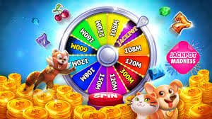 Transaction History Game 