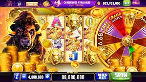 erek cicak Rekap Angka prediction menu showing exact number, even/odd, high/low, and range options with payout multipliers